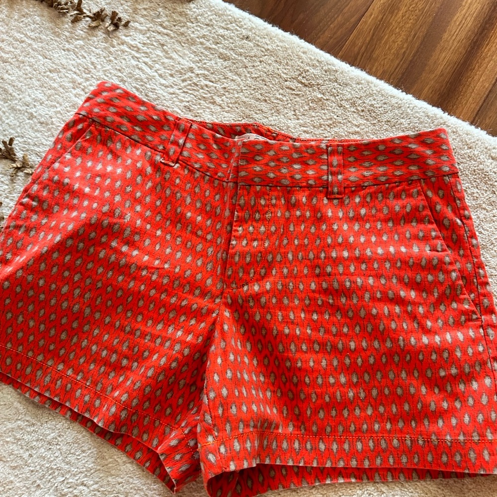 Shorts Shorts ALL Bundled (sizes vary Small & 4)